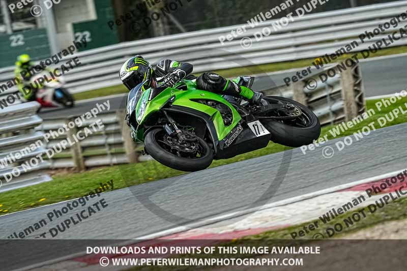 anglesey;brands hatch;cadwell park;croft;donington park;enduro digital images;event digital images;eventdigitalimages;mallory;no limits;oulton park;peter wileman photography;racing digital images;silverstone;snetterton;trackday digital images;trackday photos;vmcc banbury run;welsh 2 day enduro